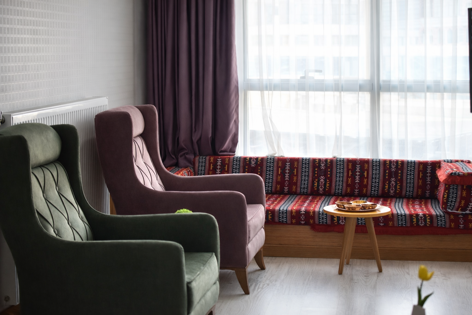 Home 25 (10)