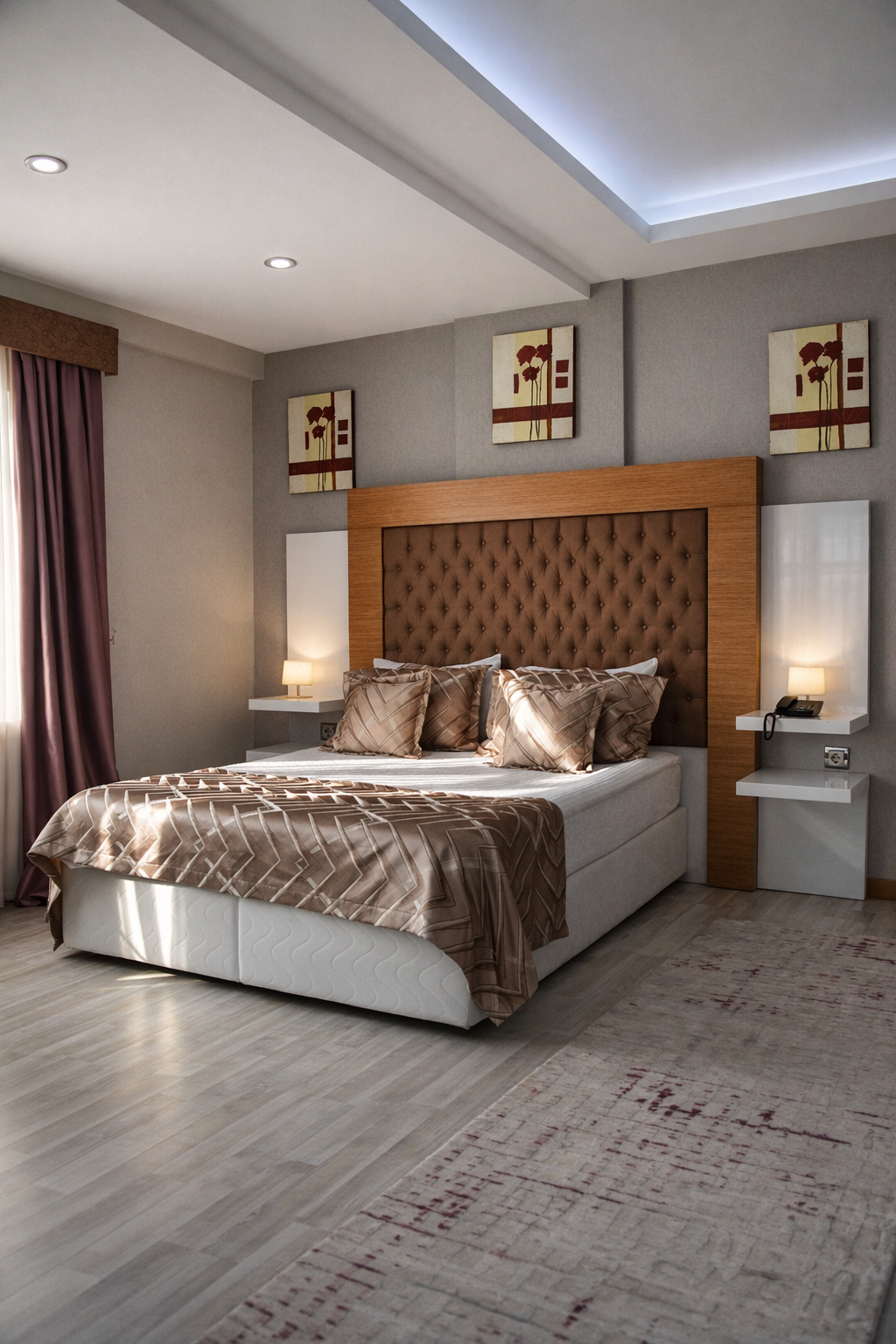 Home 25 (15)