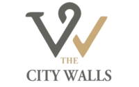 thecitywallssuitotel.com