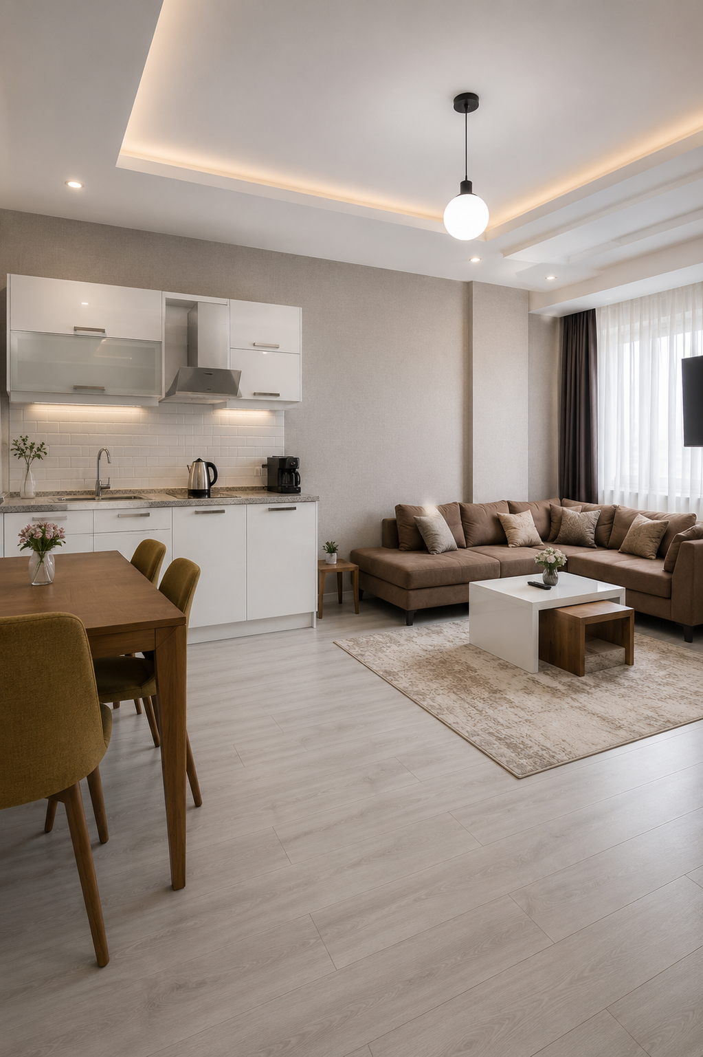Diyarbakır Şehir Merkezinde Konaklama Diyarbakır Şehir Merkezinde Konaklama